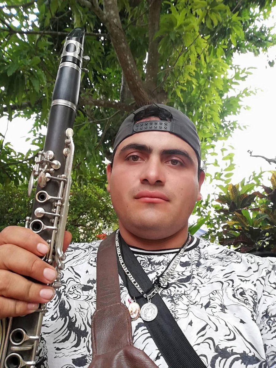 Muere joven motuleño durante un evento taurino en Acanceh