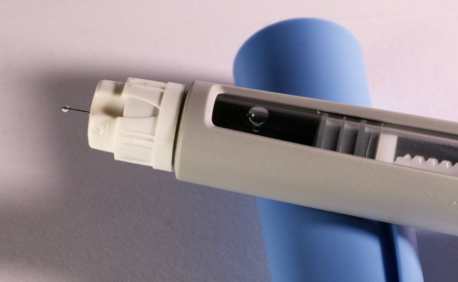 La OMS recomienda medicamentos de diabetes para bajar de peso