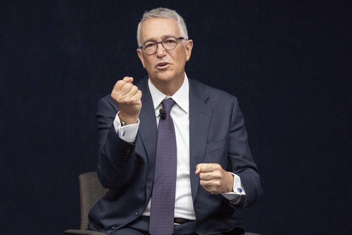 Grupo Salinas, pagará al SAT…menos de lo que debe, pero pagará