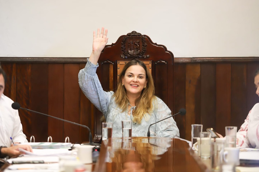 Crece en Mérida la atención y apoyo a mujeres en condición de calle y con padecimientos mentales