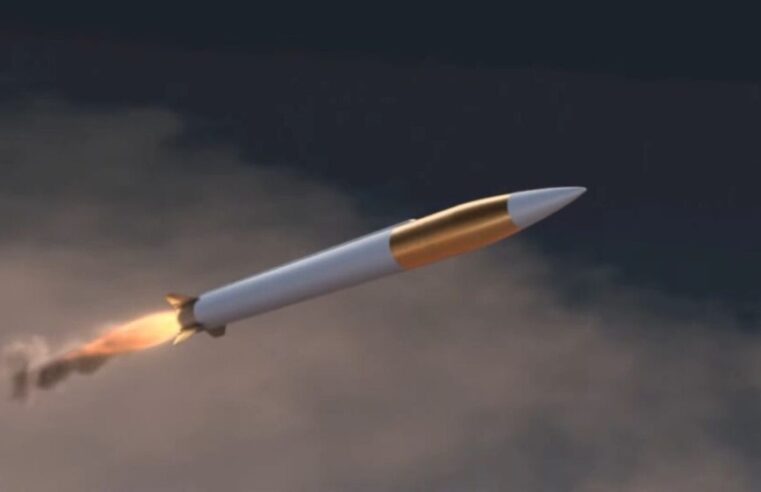 Noruega comprará misiles de largo alcance para la defensa del Ártico