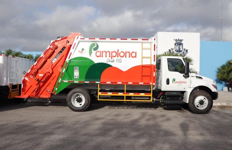 Ayuntamiento de Mérida informa sobre servicios el día inhábil por aniversario de la Constitución