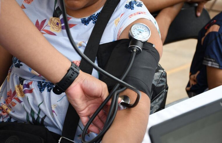 Hospitales y otros servicios esenciales operarán con normalidad en martes de Carnaval