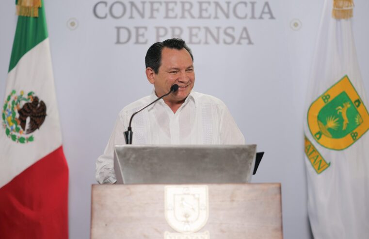 Abren preregistro en línea para acceder a Viviendas del Bienestar