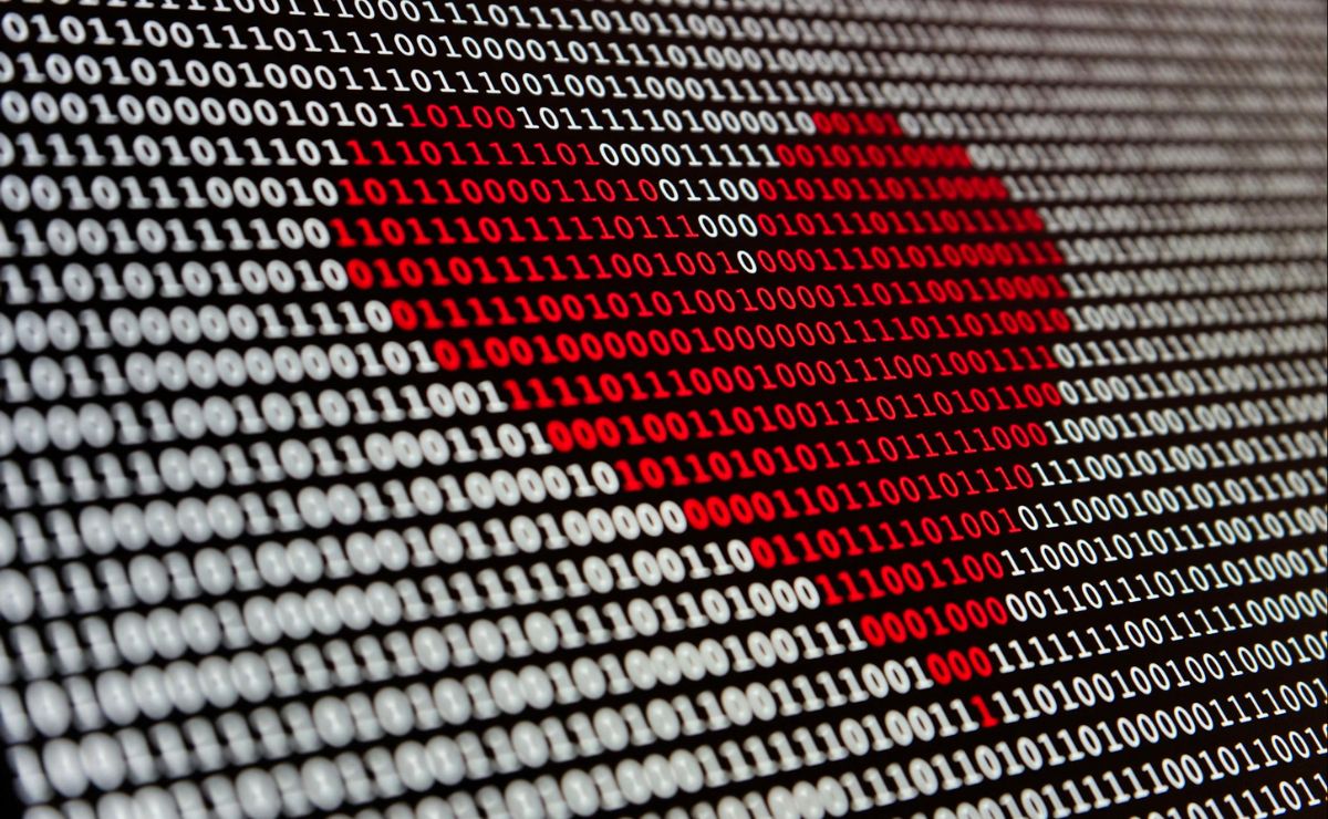 El amor sin algoritmo: solteros regresan al ‘cara a cara’ para buscar pareja