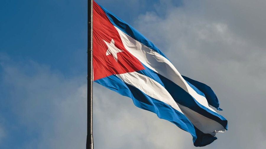 Policía cubana mata a tripulantes de una embarcación civil de Estados Unidos