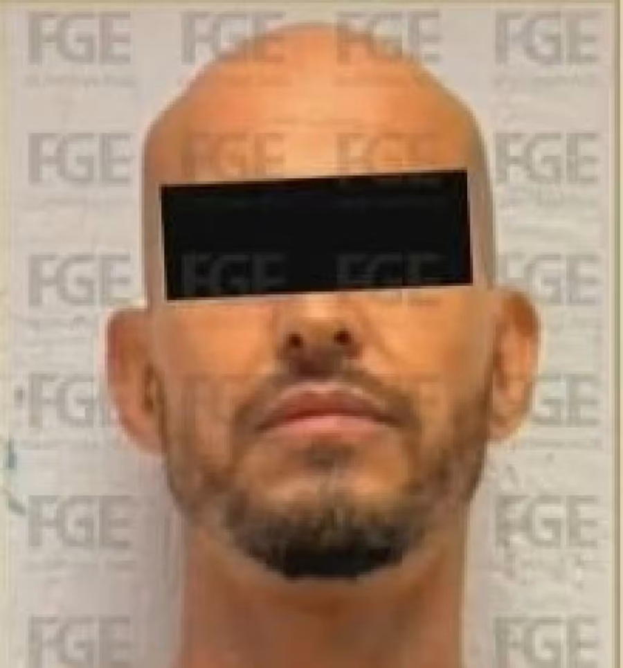 Detienen a un médico que abusó de una paciente empastillada