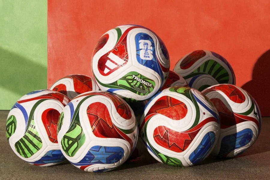 El Mundial de 2026 puede acelerar lavado de dinero en México