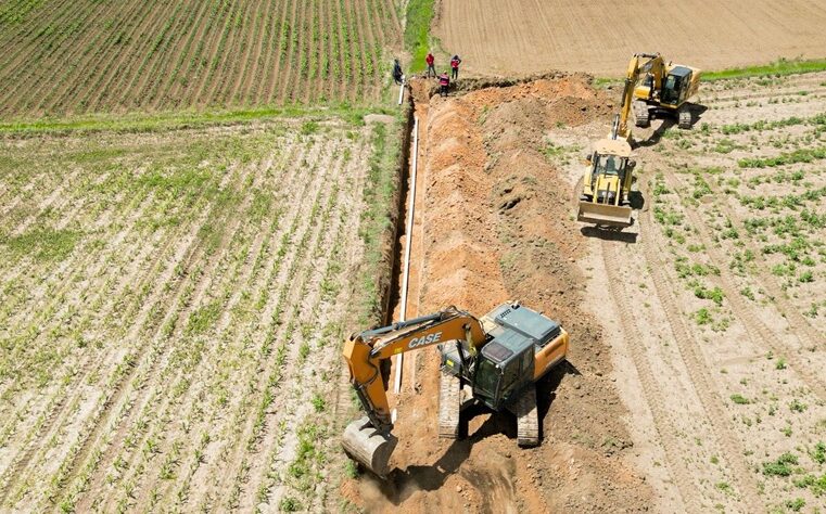 Conagua pide a usuarios agrícolas de Yucatán actualizar sus títulos de concesión de agua