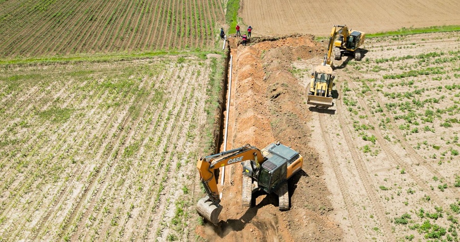 Conagua pide a usuarios agrícolas de Yucatán actualizar sus títulos de concesión de agua