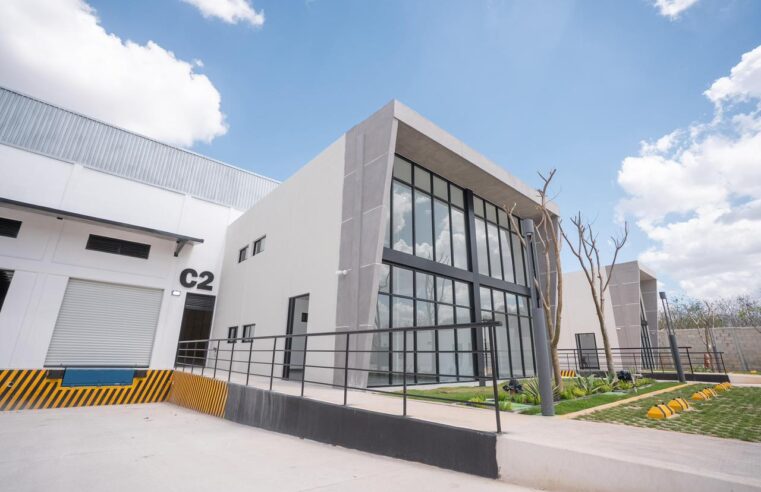 Inversionistas apuestan por Yucatán ante condiciones de paz y certeza jurídica