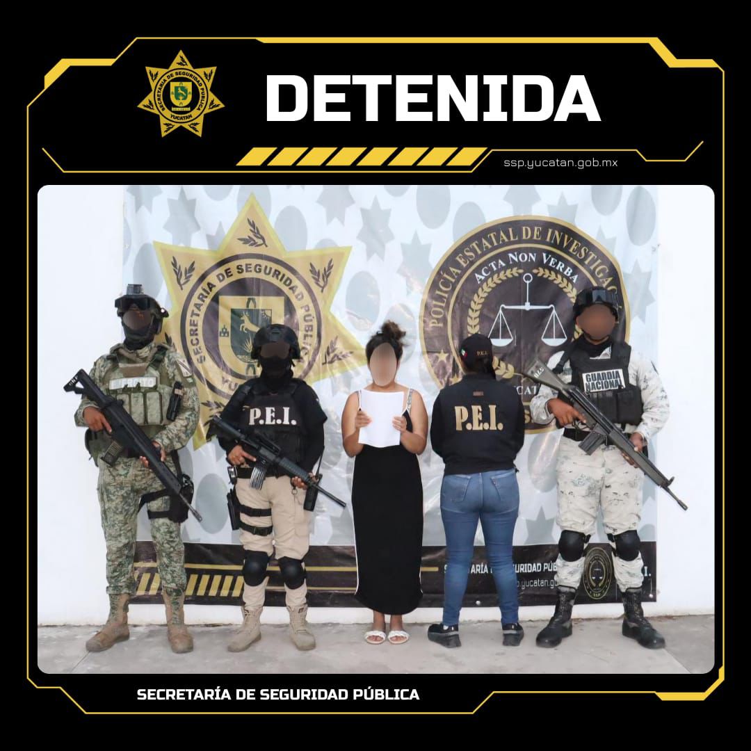 Intercambia vehiculos, pero ella  entregar uno con reporte de robo