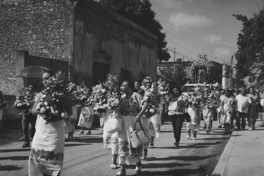 El Ayuntamiento de Mérida organiza mesas de conversación sobre los gremios