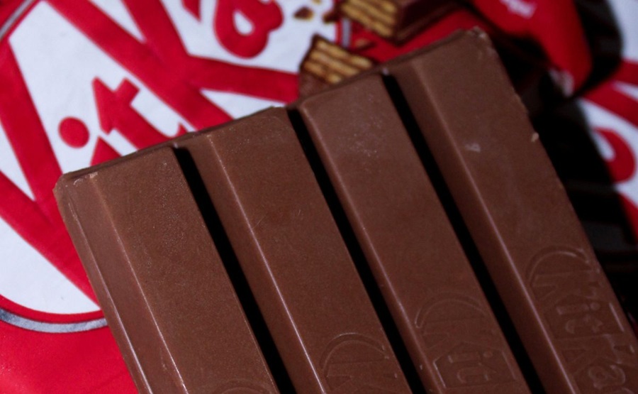 Roban 12 toneladas de chocolates previo a la Pascua