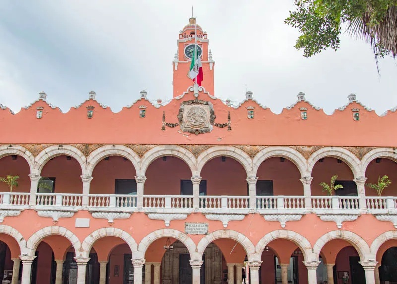 El Ayuntamiento de Mérida informa de horarios especiales para la atención por Semana Santa