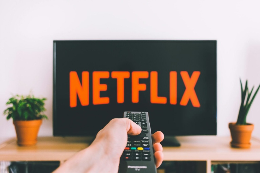 Netflix anuncia un aumento de precios en México