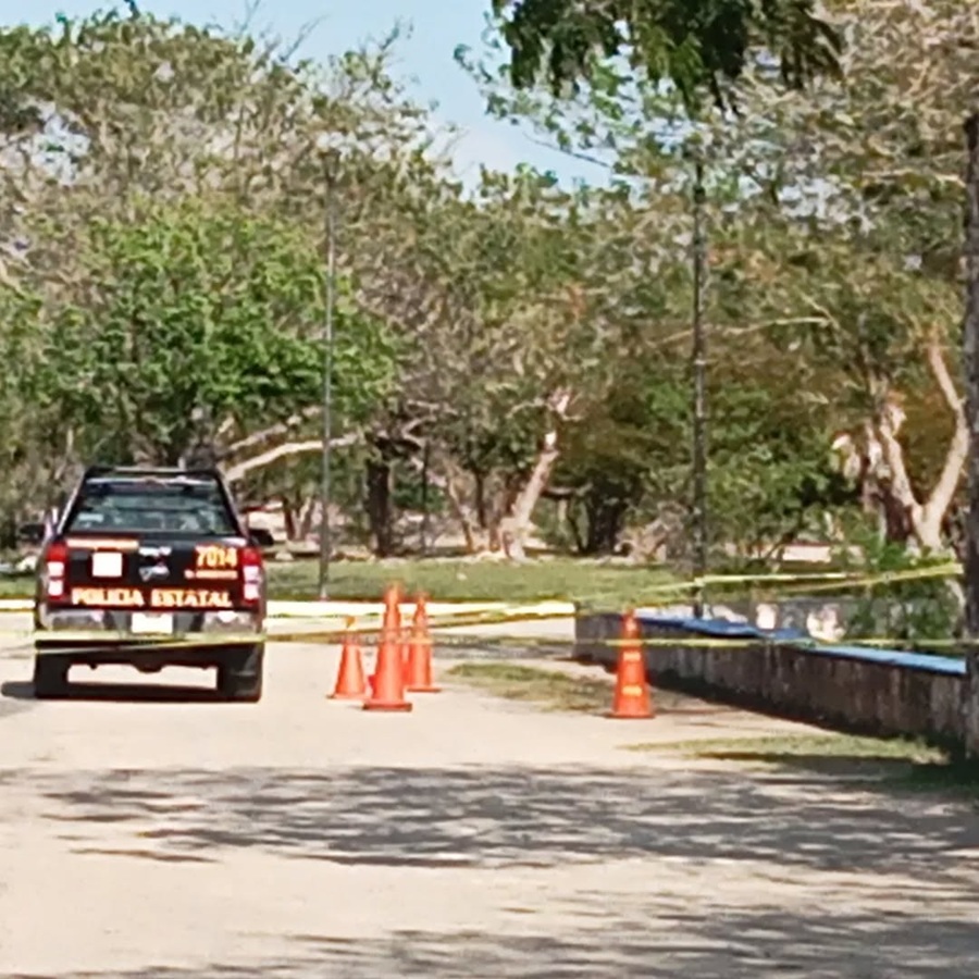 Rivalidad sin control: Alumno del Cetis navajea a un estudiante del Conalep