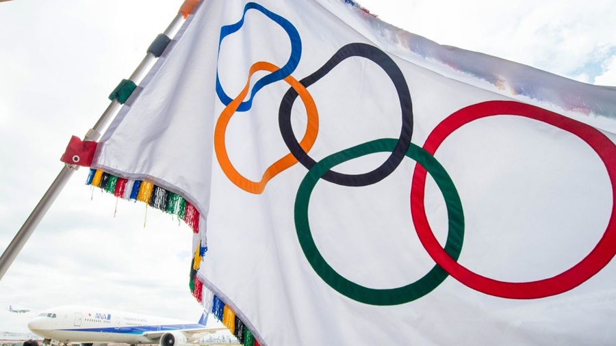 Atletas transgénero podrán competir en los Juegos Olímpicos en la categoría de su sexo biológico