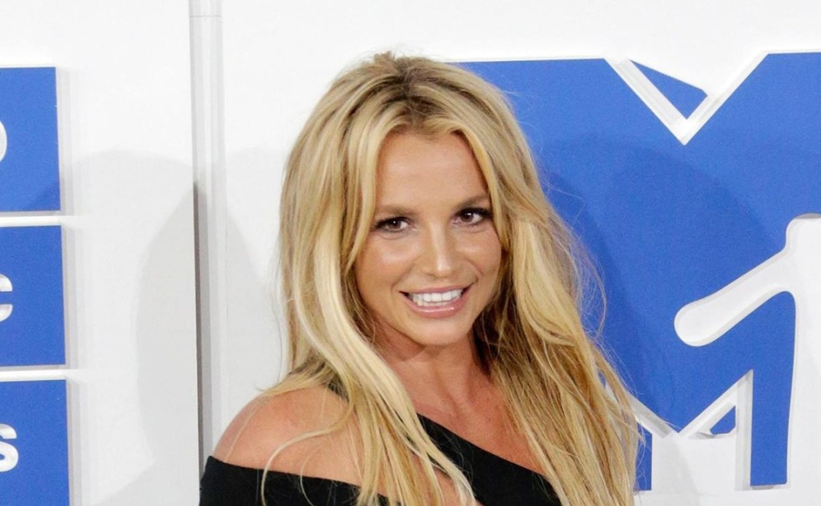 Britney Spears recae en las drogas: se interna en un centro de rehabilitación