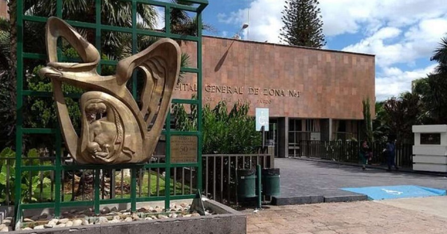 Ordenan al IMSS realizar una cirugía de cambio de género, sin trabas ni retrasos