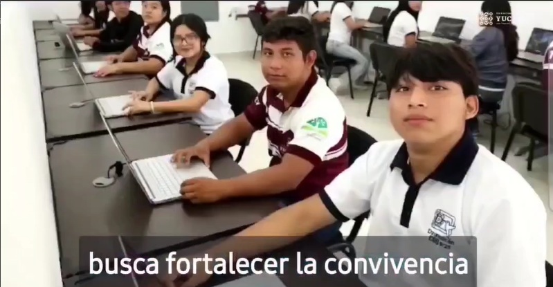 Confirmado: habrá puente escolar del 1 al 5 de mayo