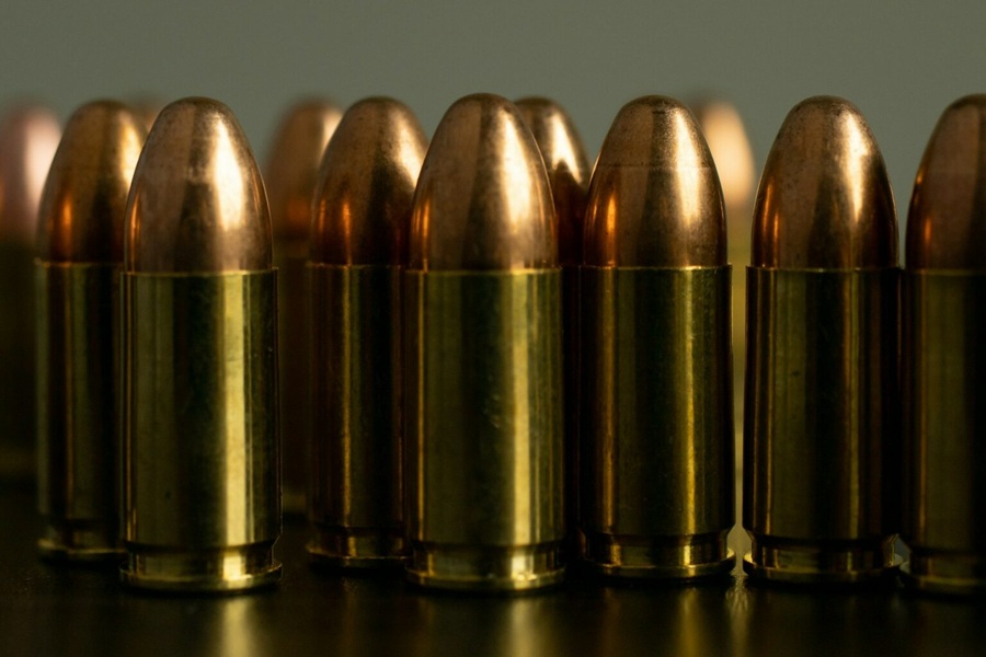 Ataque a balazos en un bar de Ocozocoautla, Chiapas, deja cuatro muertos