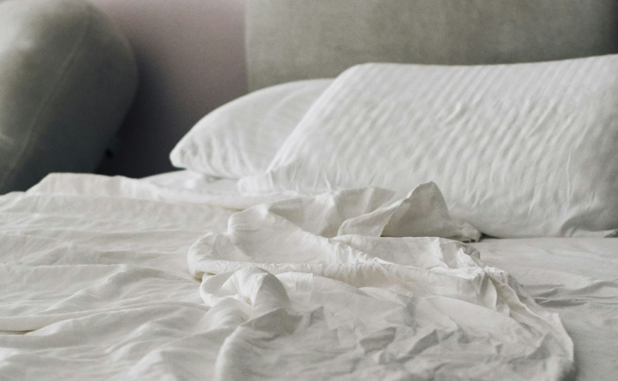 Avanza legislación para poner fin a la obligación de tener relaciones sexuales en el matrimonio