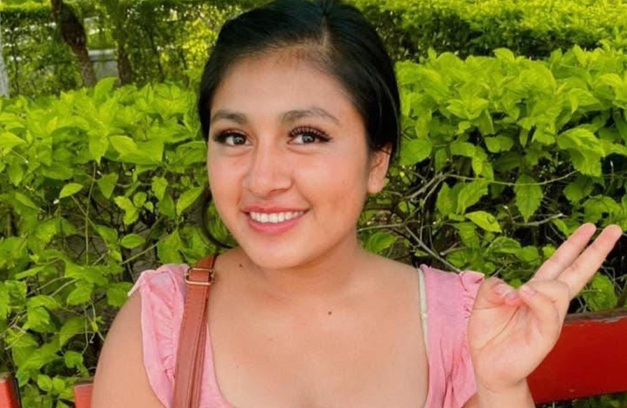 Localizan sin vida a la locutora Lupita, La Chica de la Sabrosura