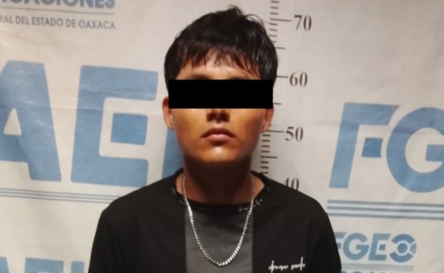 Matan a un niño de 8 años en Oaxaca: un familiar le debía dinero al agresor