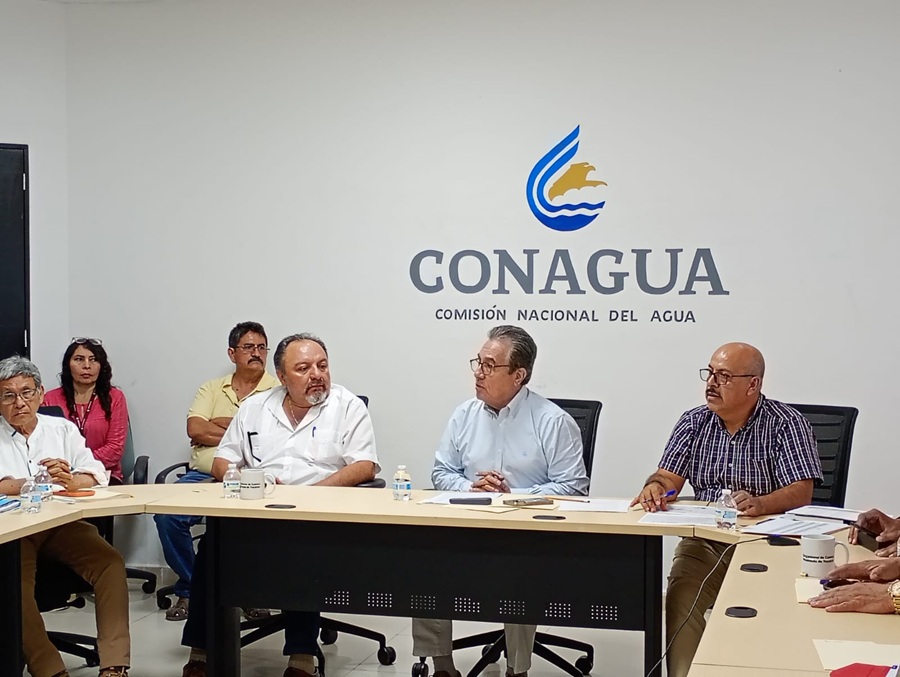 Más de 100 mdp transformarán el acceso al agua y saneamiento en Yucatán a través del Proagua