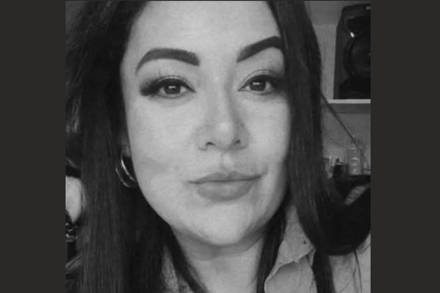 Detienen a policías vinculados al secuestro de la periodista Roxana Ramírez