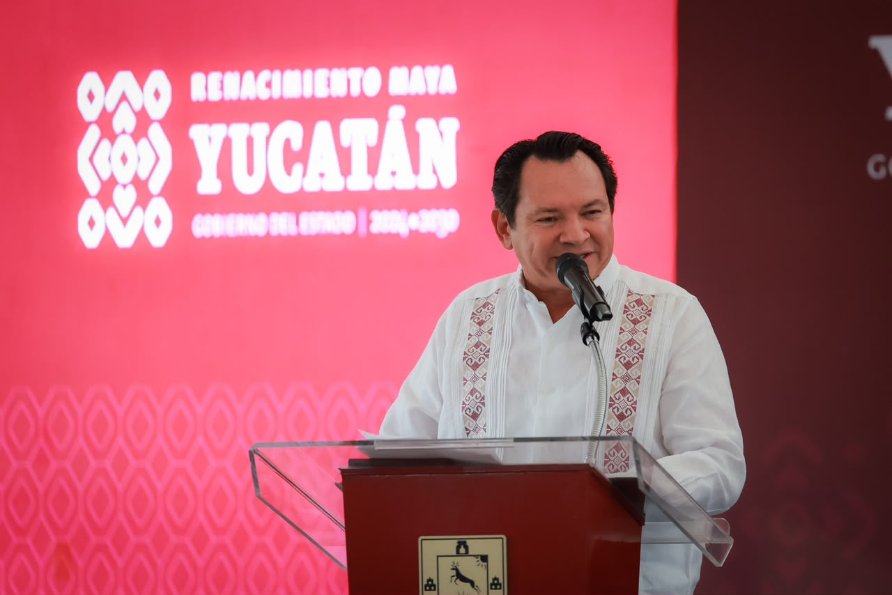 Renacimiento Maya cumple a pescadoras y pescadores con Seguridad en el Mar