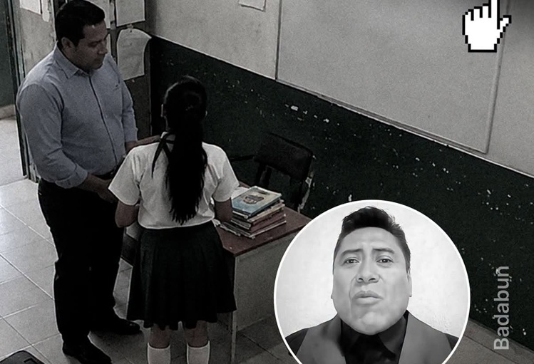 Cómo protegerte de una acusación falsa de una mujer por abuso