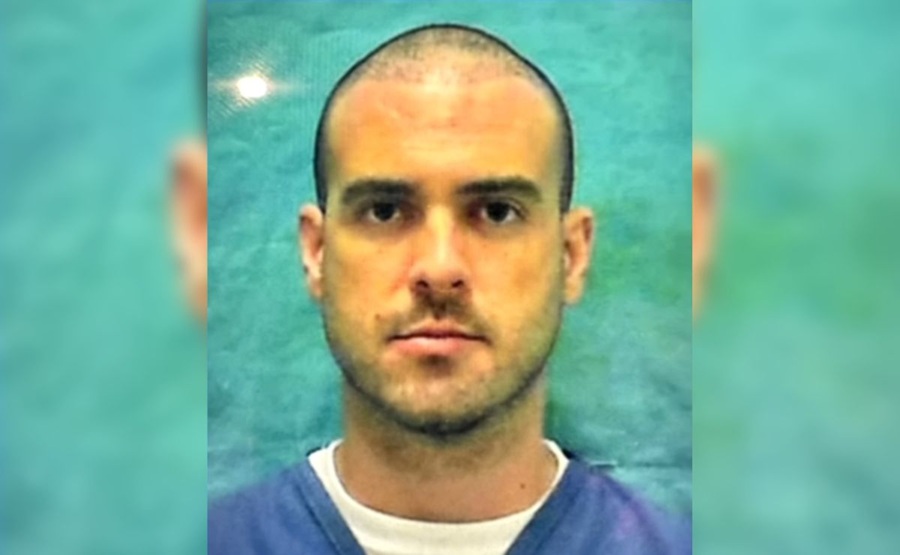 Le adelantan a Pablo Lyle su salida de prisión