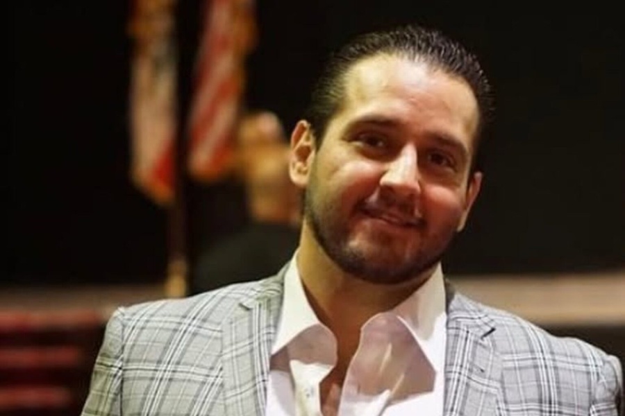 Muere hijo de Jean Succar Kuri en un accidente en Cancún