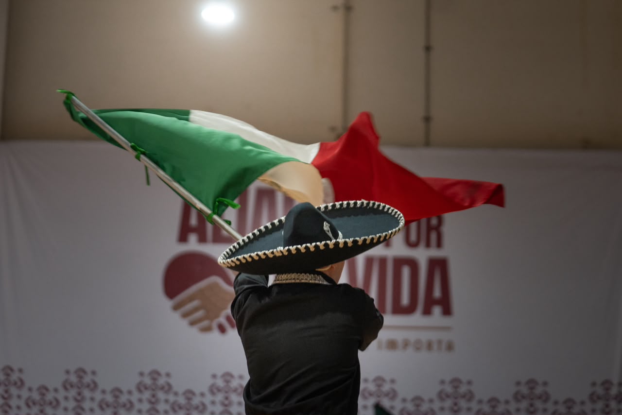 Comienza en Mérida la Copa Mundial de Futsal Down 2026