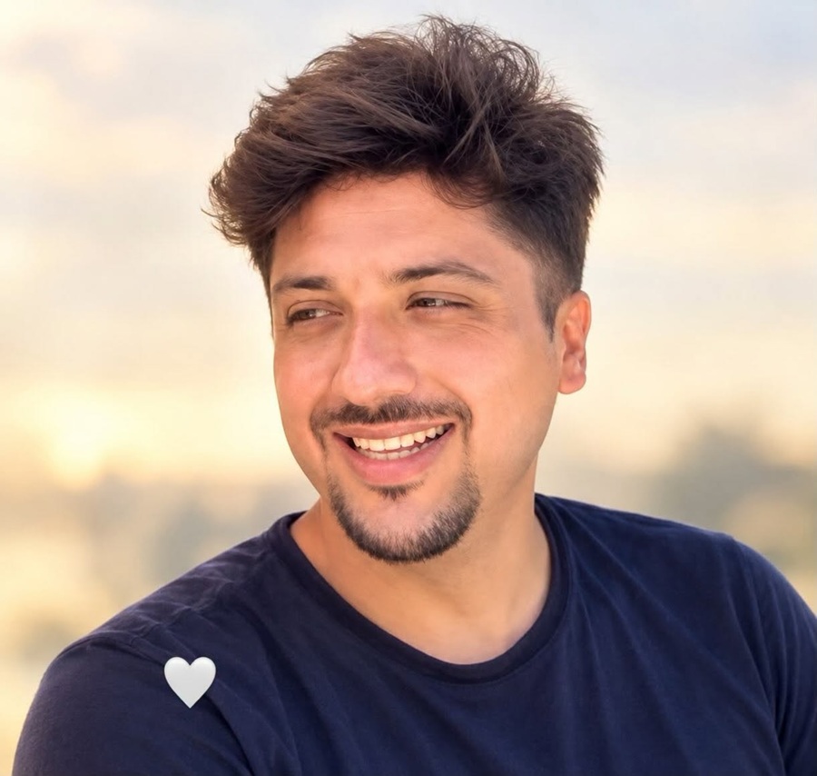 La Isla Mérida y Fornelos dejaron morir a Carlos tras infectarse con la ameba comecerebros