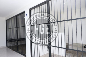 Recibe solo 10 años de cárcel por intentar matar a su ex mujer en Mérida