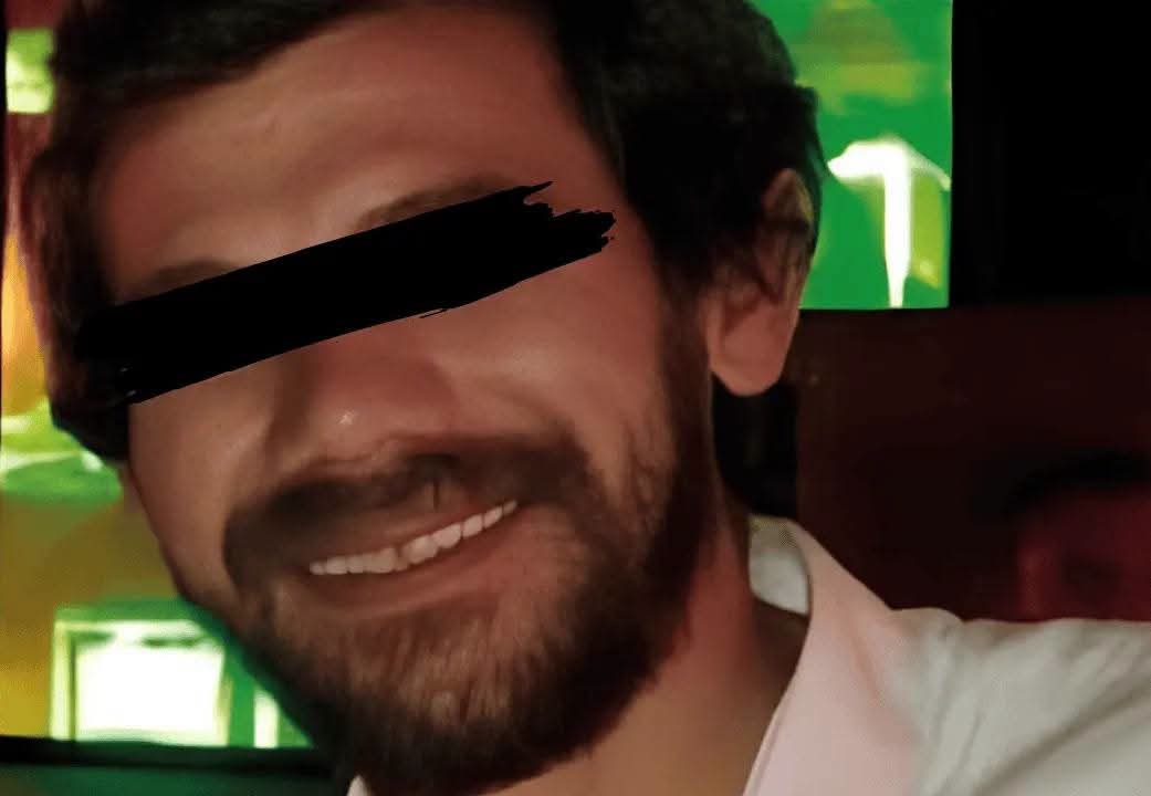 Empresario yucateco a proceso por millonario fraude inmobiliario…Van por su socio