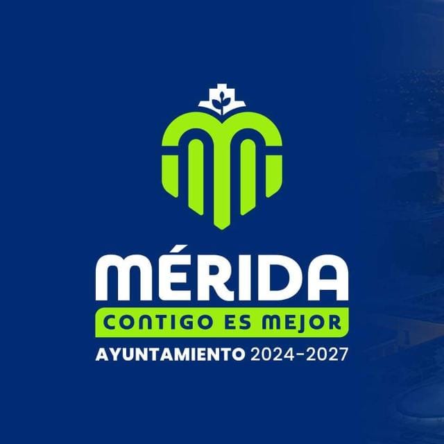 Ayuntamiento de Mérida informa sobre los servicios municipales para el 1 y 2 de noviembre