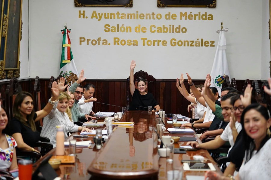 El Cabildo aprueba el nuevo Reglamento para la Protección y Bienestar de la Fauna, con reglas más claras