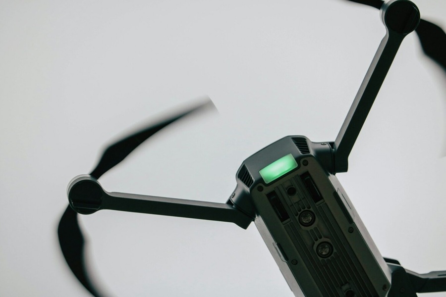 Rusia acusa a Ucrania de entrenar a sicarios de cárteles mexicanos en el uso de drones