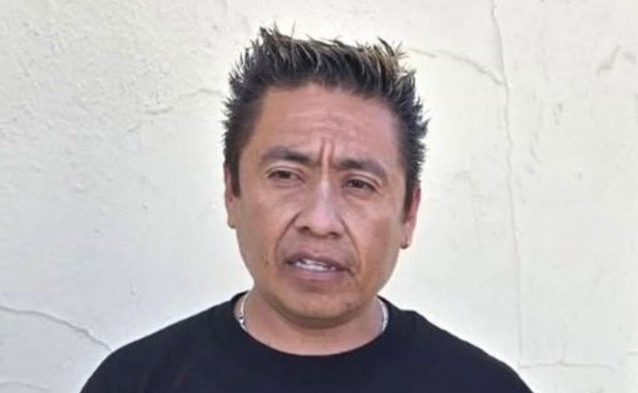 ‘Influencer’ mexicano detenido por ICE reclama 50 mdd por herida de arma de fuego